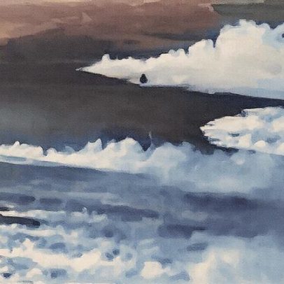 Bombas da Segunda Guerra e tanques explodem em incêndio na Inglaterra