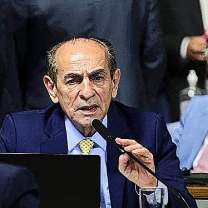 CCJ do Senado retoma votação do Código Eleitoral em nova tentativa