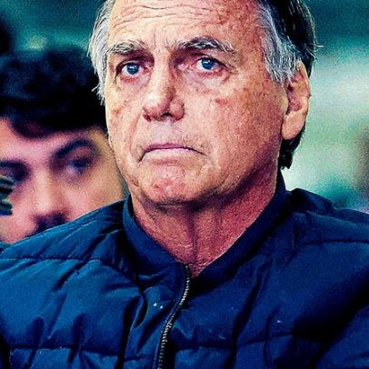 Brasil demonstra maturidade democrática ao julgar Bolsonaro e ensina lições aos EUA