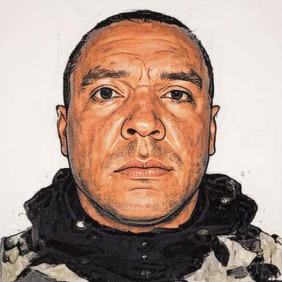 PM é detido após decisão judicial por matar marceneiro em São Paulo