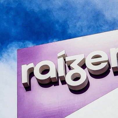 Raízen busca R$ 1,5 bilhão com venda de usinas para reduzir endividamento