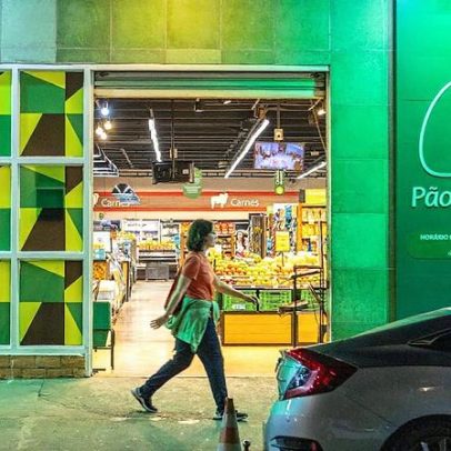 Pão de Açúcar, St.Marche e Mambo disputam liderança no mercado premium paulista