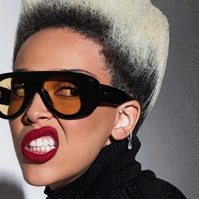 Novos lançamentos musicais de Doja Cat, Laufey, Sombr e Deftones agitam a sexta-feira