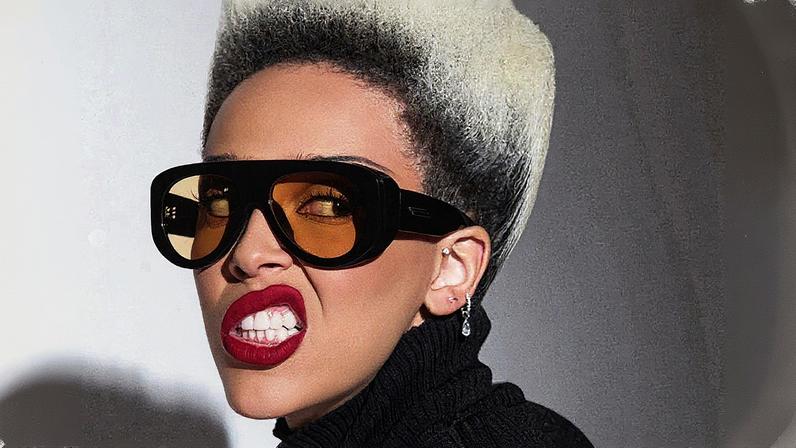 Novas músicas desta semana incluem Doja Cat, Laufey, Sombr, Deftones e mais. (Foto: Reprodução)