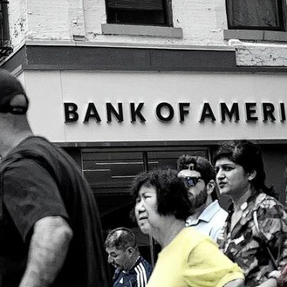 BofA antecipa cortes expressivos nas taxas de juros no Brasil, Colômbia e México