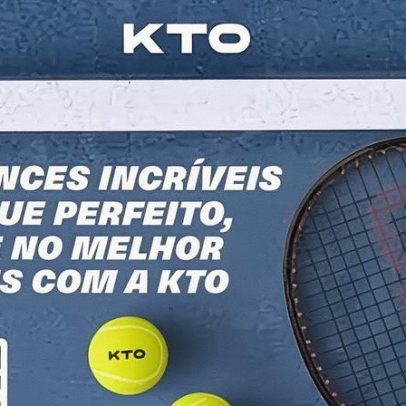 Djokovic supera Norrie novamente e avança no torneio apesar da dor na lombar