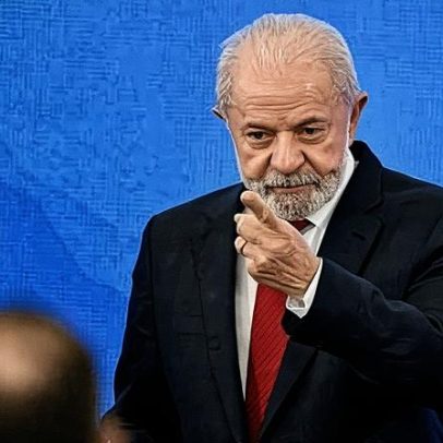 STJ rejeita pedido de Lula contra a revista 'Veja' por danos morais
