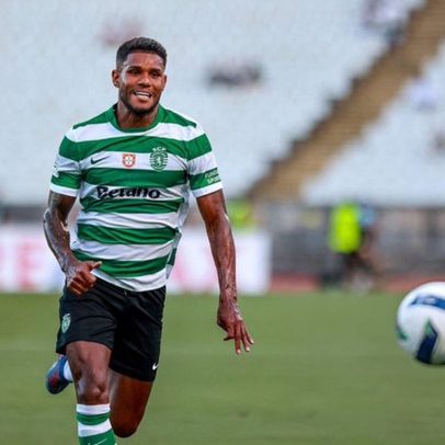 Palmeiras busca Matheus Reis, mas enfrenta obstáculos em regra da Fifa