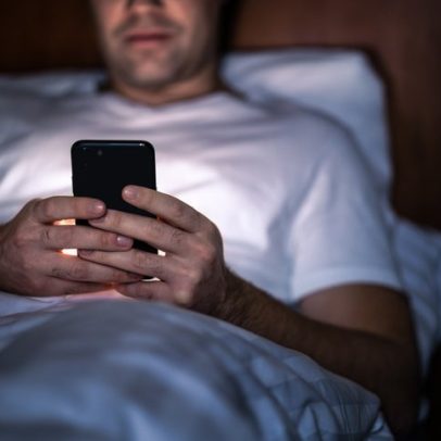 Marcas e criadores avaliam qual formato de vídeo curto gera melhor desempenho