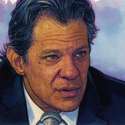 Haddad anuncia que fintechs serão regulamentadas como instituições financeiras