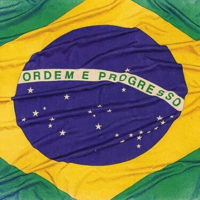 Brasil é destacado em relatório dos EUA sobre direitos humanos e liberdade religiosa
