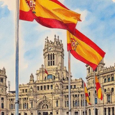 Denúncias revelam abuso de poder em igrejas evangélicas na Espanha