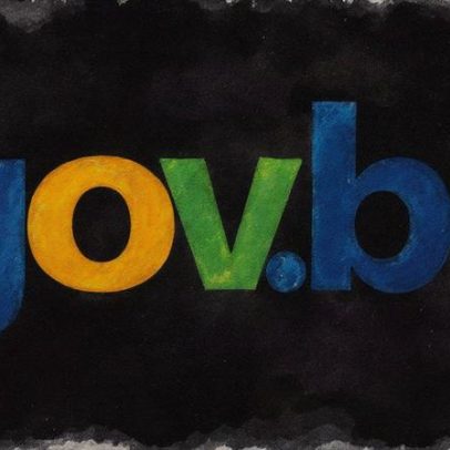 AgSUS lança curso de Saúde Digital para profissionais do Programa Mais Médicos