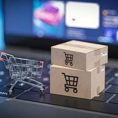 Retail media transforma publicidade e impulsiona o crescimento do e-commerce
