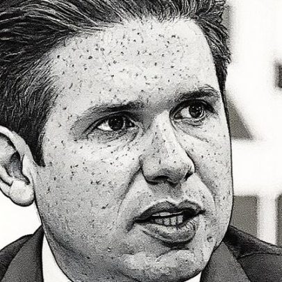 Motta discute propostas com sociedade civil para enfrentar a adultização infantil