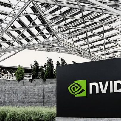 Analistas destacam chamadas de ações de Nvidia, Meta, Tesla e mais nesta terça-feira