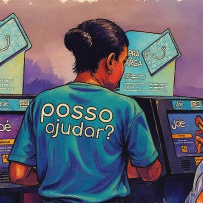 Jaé altera horários de atendimento e fecha postos; confira as mudanças