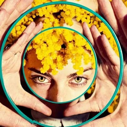 Livros recomendados por psicólogos ajudam a entender e enfrentar o narcisismo