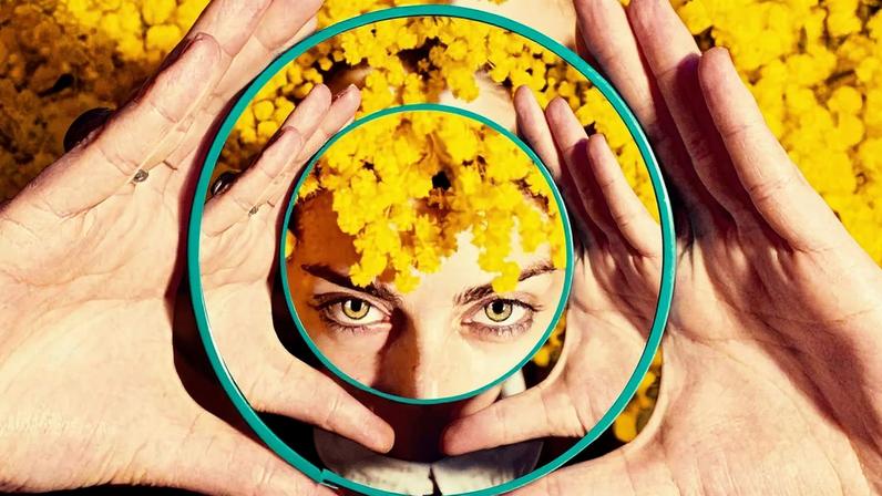 Narcisismo (Foto: Pexels)