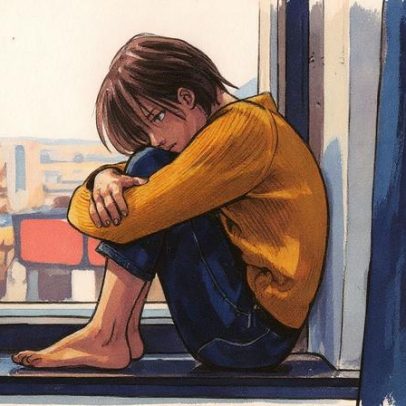 Fé e ciência se unem para ajudar na superação de traumas e recomeços