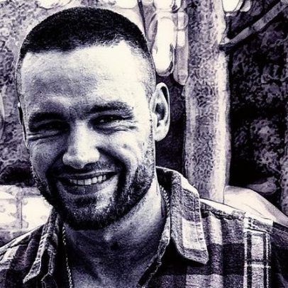 Nicola Payne relembra último encontro com Liam Payne antes de sua morte