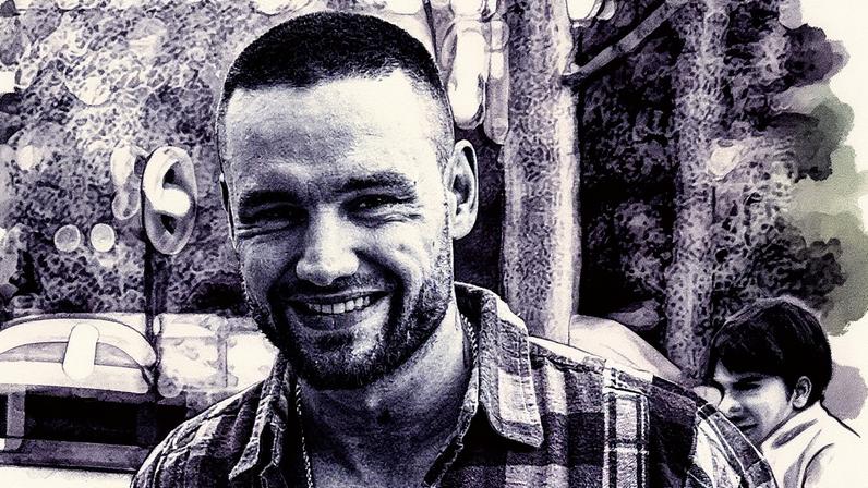 Irmã mais velha de Liam Payne reflete sobre os últimos momentos juntos no que seria o 32º aniversário do cantor (Foto: Reprodução)