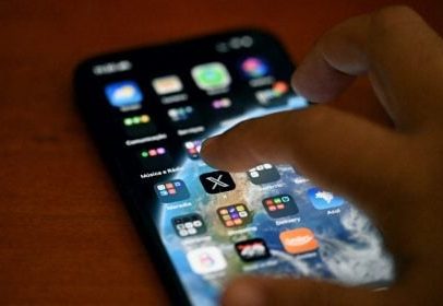 STJ autoriza acesso a redes sociais de acusado para justificar prisão preventiva