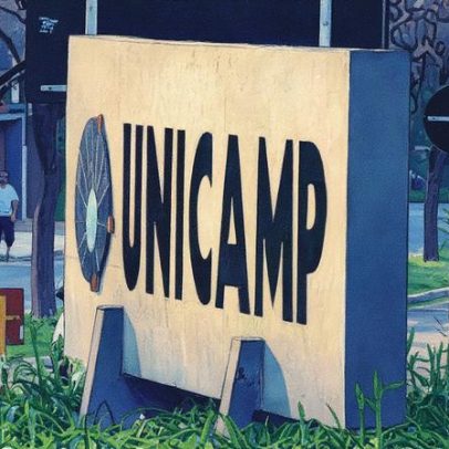 Unicamp oferece vagas em concurso com salários de até R$ 9,7 mil; inscreva-se já