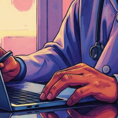 Ministério da Saúde distribui 3 mil kits de telessaúde e amplia atendimento remoto
