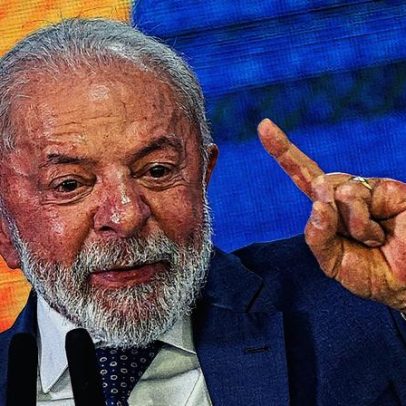 Quaest apresenta pesquisa sobre governo Lula e perspectivas para 2026