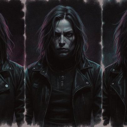 Pesquisadores do MIT criam ferramenta de IA para aprimorar seleção de vacinas contra gripe