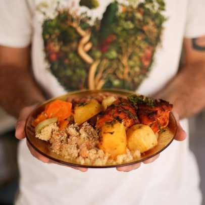 Brasil carece de uma política clara para combater a fome de forma sustentável