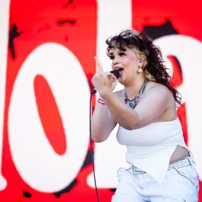 ARIA cria prêmio anual para homenagear festivais de música na Austrália