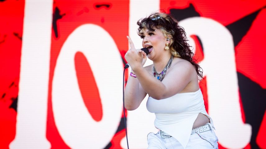 A Associação Australiana da Indústria de Gravação (ARIA) anunciou o lançamento de uma nova categoria de prêmio para os ARIA Awards de 2025. (Foto: Reprodução)