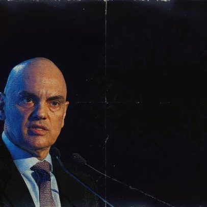 Investigações sobre bolsonarismo permanecem incertas após seis anos do primeiro inquérito