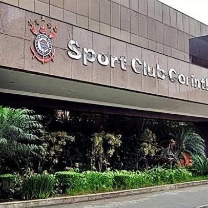 Corinthians recebe valores da Nike e melhora situação financeira do clube