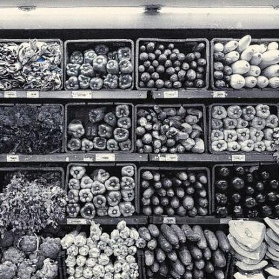 Americanas reinicia processo de venda do Hortifruti Natural da Terra