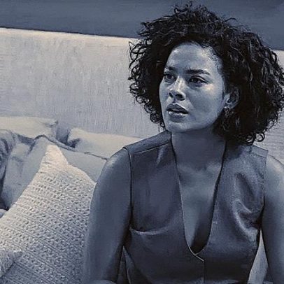 Maria de Fátima tem destino surpreendente no final da novela 'Vale Tudo'