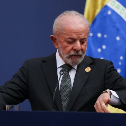 Brasil busca igualdade nas negociações com os Estados Unidos, afirma Lula