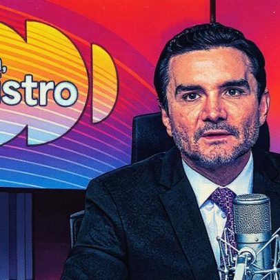 Ministro do Turismo defende identidade brasileira e critica veto de alimentos na COP 30