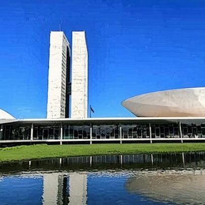 Homens de bens promovem ações sociais em comunidades carentes