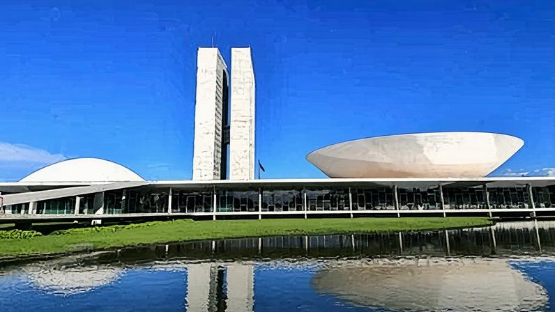 Foto: Pedro França/Agência Senado