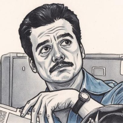 Revista americana destaca 'O Agente Secreto' com três indicações ao Oscar