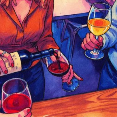 Consumo de álcool entre mulheres no Brasil cresce quase 100% em 17 anos