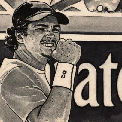 Fonseca eleva seu desempenho e conquista vitória convincente no US Open