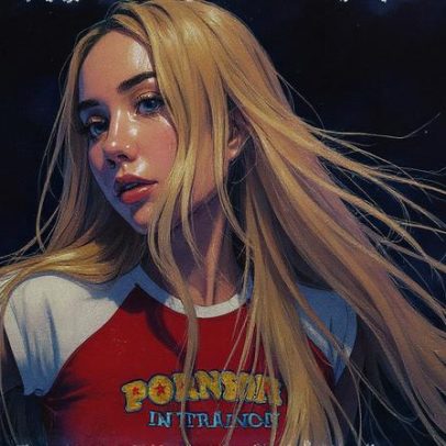 Lil Tay critica mulheres acima de 25 anos que trabalham em empregos convencionais