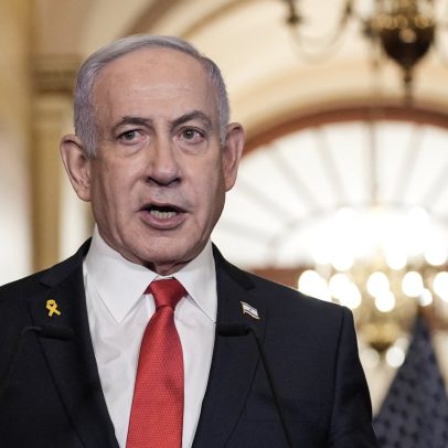 Israel afirma ao Conselho de Segurança da ONU que não ocupará Gaza permanentemente