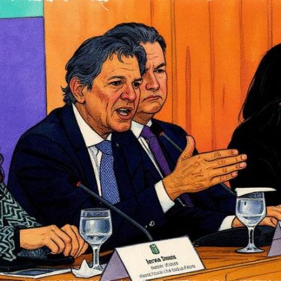 Governo divulga portaria para reduzir dependência das estatais do Tesouro
