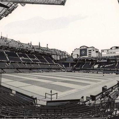 Chelsea e Fulham se enfrentam na Premier League; saiba onde assistir ao vivo