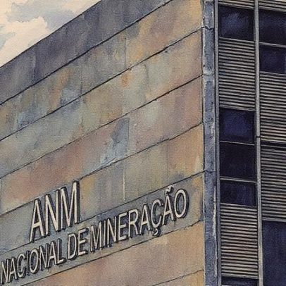 Empresa inicia operações e conquista 116 áreas de minerais raros no Brasil